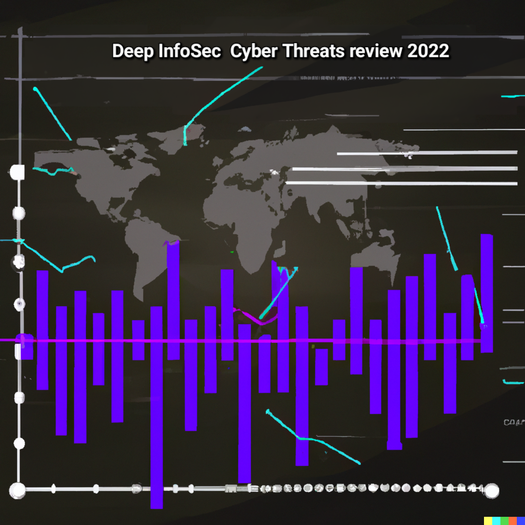 The Cost of Cyber Attacks: Statistics and Impact on Businesses